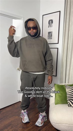 Gwan wid the light man #fyppppppppppppppppppppppp #fypシ゚viral #caribbeantiktokeurs🇭🇹🇬🇾🇹🇹🇸🇷🇯🇲🇱🇨🇻🇨