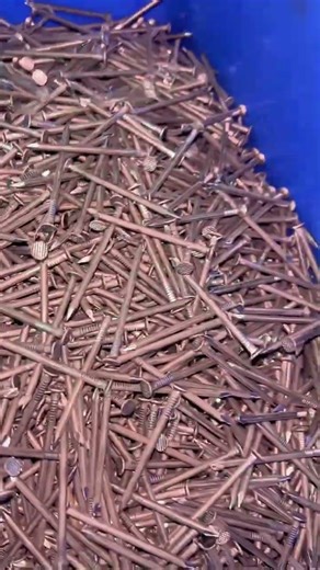 This Machine Works Crazy Fast You Must See #popular #machine #work #cnc