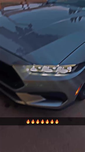 Ford Mustang Ecoboost Performance Review and Insights