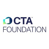 Consumer Technology Association Foundation | LinkedIn