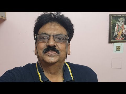 VACANCIES IN IBPS CSA ( CLERK ) 15 IN 2025 ? HINDI PART AT 1MIN 