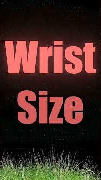 How to Increase wrist size naturally | wrist Thicker Tips | forearm Training #fitnessindia