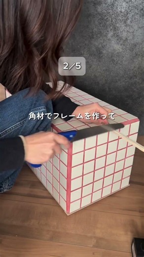 Top 5 Popular DIY Projects You Can Make Using Only Items from a 100-Yen Store! ✨