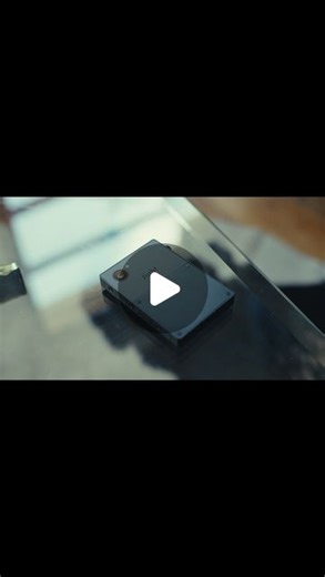 The Light Phone ✨ | Introducing the Light Phone III, a tool for a better life. The Light Phone III is a decision you make when you're finally ready to say... | Instagram