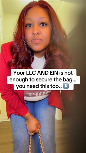 Grants, business credit, and funding opportunities are released every year… but funders are looking for businesses that show structure, strategy, and readiness. That’s exactly why I created my AI Funding Blueprint Masterclass. I’m going to show you how to use ChatGPT the right way to: • Find real funding opportunities • Build funder-ready proposals • Position your business or nonprofit to actually qualify for funding This isn’t motivation. This is real strategy. And I’m only opening 7 spots for 