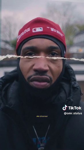 21 Savage Redrum - Music Video Analysis
