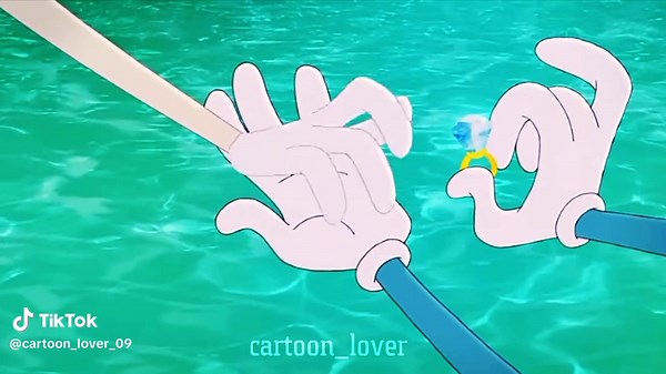 Ahh.. #oggy #olivia #cartoon #fypage #fypviralシ #bdtiktokofficial🇧🇩 #bdtiktok #in_sha_allah🕋❤ #cartoon_lover_09 #fypviraltiktok🖤シ゚☆♡ @OGGY 😻 @TikTok Bangladesh