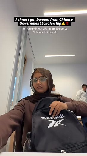 310K views · 5.4K reactions | It is just an example of a mistake that...