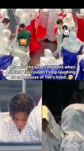v #taekooklover #viral #btsarmy #taesmile #army #kpop #love #youtubeshorts #btsvlog #kimtae #jk