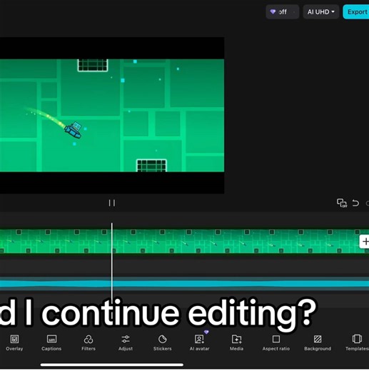 #edit #geometrydash #gdedit