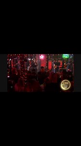 Gretchen Wilson Nashville Big Bash 2025 #NYE | Bytesizenetwork