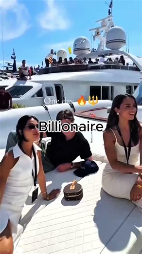 POV:You Finally Entered the Billionaire Life #motivation #millionairevibes #motivationalspeech #suc