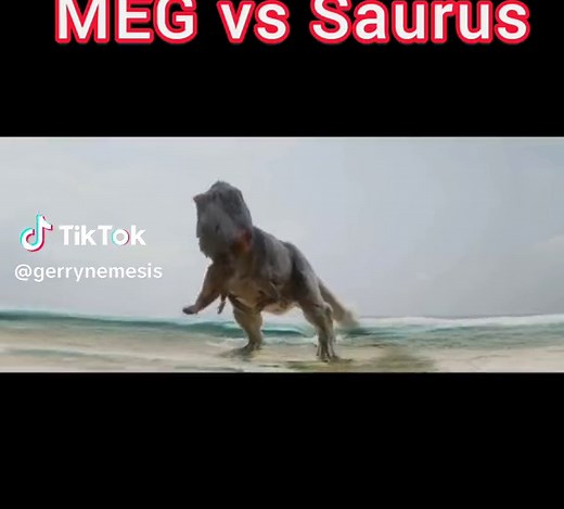 gerardosalas233 on TikTok