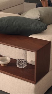 2.1K views | The King Living Sale is on now. Save up to 50%* on selected Australian designed, award-winning furniture, including the best-selling Jasper Sofa. Visit the Orange County Showroom or shop online today. Hurry, limited time only. | King Living | Facebook