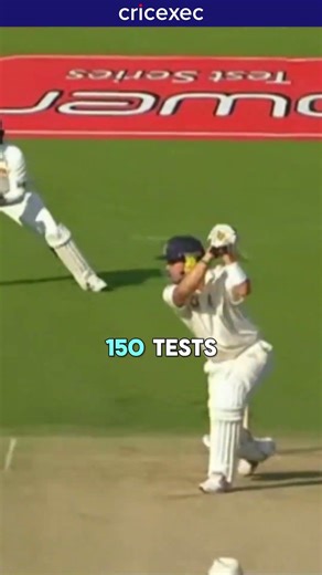 Kevin Pietersen: “IPL Ended My England Career” 😳🔥