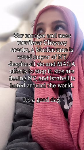 1.5K views · 8 comments | Plus Debra Messing and Michael Rappaport are crying in their corners.  What a great week! ✊✊✊✊✊ | Author Heba Subeh-Hyder | Facebook