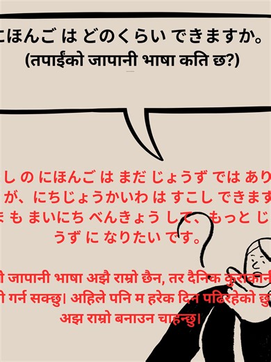 ssw interview tips#JFTMock #japanesefood #2026 #japan #JapaneseLanguage #JapanExam #JapanWork #LearnJapaneseID #japanopportunities #LearnJapaneseMyanmar #study motivation video #jft