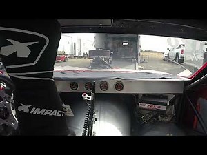 10 4 25 TT2 IN CAR