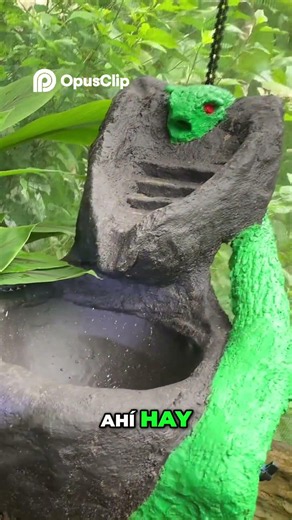 Baby Turtles, Caimans, and Frogs! Wild Nature Revealed! #costarica #reptiles #snakes