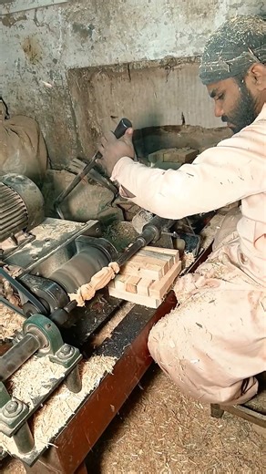 DIY Machine Projects in 25 Second's #shorts #diy #machine