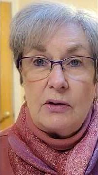 8 Years on YouTube: My Harp Journey & Lessons Learned