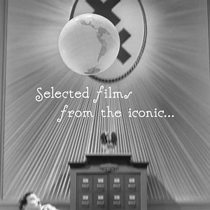 577 reactions · 81 shares | Actor, comic, producer, director, dancer, composer, icon of the silver screen. Stream Charlie Chaplin's cinema on MUBI for 7 days free. | MUBI | Facebook