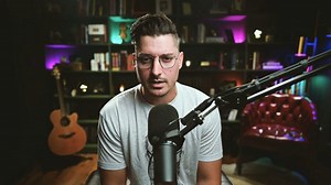 Apostasy Alert! Protestant YouTube Apologist Announces He’s Converting to Roman Catholicism