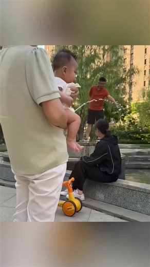 2.2K views | The Invisible Damage | Tech WizardsGenius | Facebook