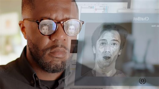 AI: The Advantages and Perils for Filmmakers and Screenwriters