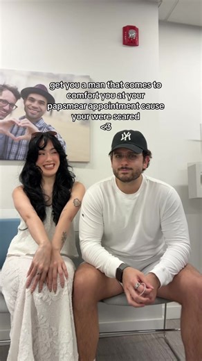 I’m kitty shy | Wireless Headphones