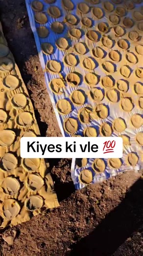 Map fè kado wi zanmim yo 💯💯💯