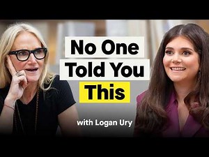 #1 Love Expert Shares Her Top Dating & Relationship Advice