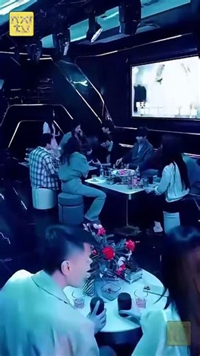 When Distance Became His Answer (DUBBED) - Full English Sub | DRAMA X