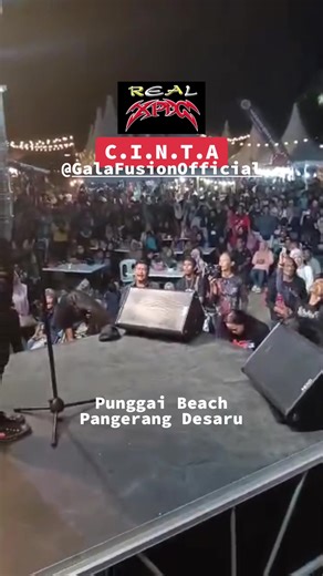REAL XPDC (@real_xpdc)’s videos with original sound - REAL XPDC