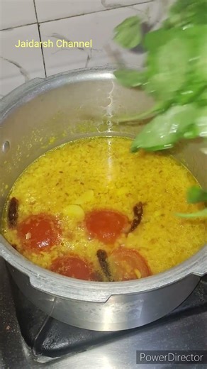 அரைக்கீரை கடையல் #கீரை கடையல் #Keerai kadaiyal #Araikeerai kadaiyal #keerairecipes part 672 #Shorts