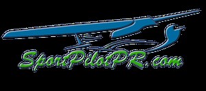 Comparación Licencias | sportpilotpr