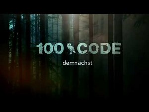 Sky 100 Code Trailer