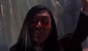 5.3K views · 131 reactions | Black Mask (1996) - Thui Chik/Black Mask (Jet-Li) | Best Fighting Movies & Scenes | Facebook