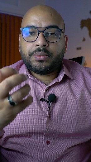 كريدي انطلاقة مازال مستمر الى 2024 !! #انطلاقة #قرض_انطلاقة #المقاولة #كريدي_انطلاقة #قرض_انطلاقة_المغرب #عادل_مفتاح #كوتش_عادل_مفتاح #عادل_مفتاح_كوتشينغ #المقاولة #التمويل_انطلاقة #كريدي_انطلاقة_2023 #قبول_ملف_انطلاقة #انطلاقة_المغرب #ملف_انطلاقة #التمويل_انطلاقة_2023#التمويل #انطلاقة_التمويل | ADIL Miftah عادل مفتاح