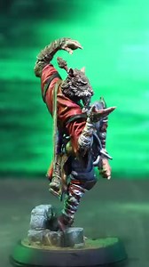 25 reactions · 5 comments | Every adventure starts in a tavern, and...