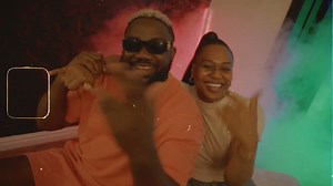 Magnito - Canada feat SNR Morris and Wizzy Flon Chords - Chordify