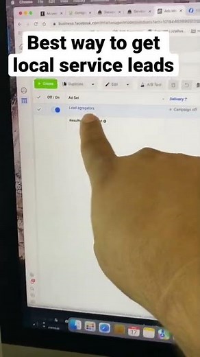 How To Generate Leads: BEST Option For Lead Generation In 2022