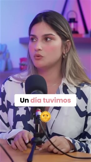 Nuevo Comienzo: Creando Meraki con Amor de Madre