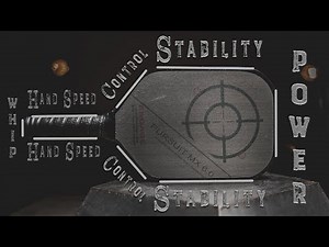 How to Customize Your Pickleball Paddle Lead Tape Best Paddle 2021