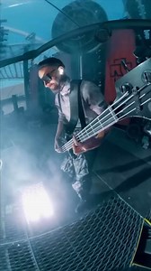 Keine lust #rammseite #Rammstein | Rammseite