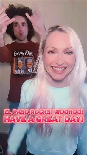 Lend Me Your Ear premieres tonight on KLAQ ❤️‍🔥 Tune in online from anywhere! 7pm EST #ontheradio