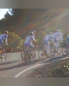 🚴🏻 Hoteles para ciclistas en Mallorca 🏨​ JS Hotels Mallorca ⛱ ¡Reserva ya en la web oficial! | JS Hotels