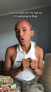 48K views · 15 reactions | Some of the latest Tik Tok happenings. After tje Pikaans Issue. I'm not taking sides. Just reporting the news | Uncle Cedric's House | Facebook