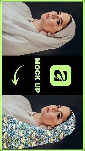 Affinity 3 Mockup Tutorial: Create Stunning Mockups in Minutes! #logo #affinitydesigner #design #ai