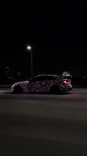 merry christmas christmas